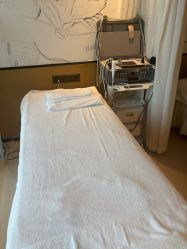 -baby bella小贝拉母婴护理中心(杭州凯宾斯基酒店)