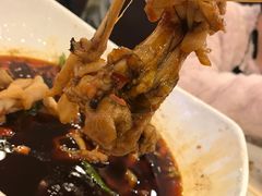 -簋街仔仔小龙虾(总店)