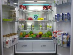 -苏宁易购(Suning Pro北京立水桥店)