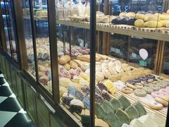 -法莱索尔(奥莱店)
