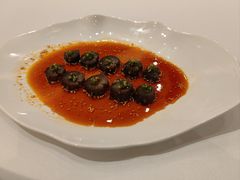 -香蜜轩·粤菜·宴会(世界之窗店)