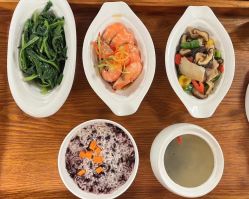 -郑州琅玥月子会所