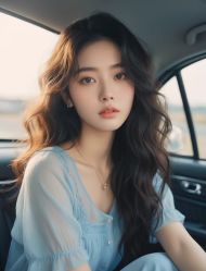 -奈川烫染Salon