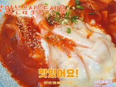 -紫霞门韩国料理烤肉(深南东路店)