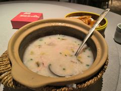 -顺鹅季·非遗烧鹅(六道口店)