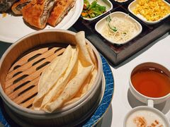 手工壮馍-阿五黄河大鲤鱼(纬三路店)