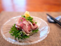 -伊藤ITO(侨福芳草地购物中心店)