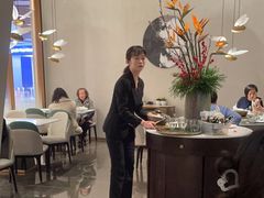 -大儒小厨·苏浙菜(瑞虹太阳宫店)