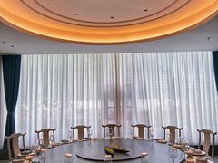 -双湖园·地标武汉菜(黄鹤楼解放路店)