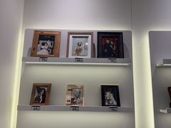 -海马体照相馆(龙湖杭州金沙天街店)