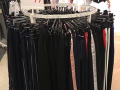 -C&A(茂业天地店)