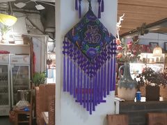 -云尊府云南菜·蒸汽石锅鱼(学清路店)