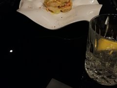 -上海苏宁宝丽嘉酒店·嘉府壹号中餐厅
