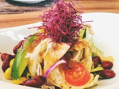 -水月·和牛工坊(水晶郦城店)