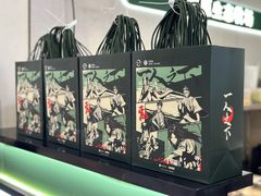 -茉酸奶(高科山姆店)