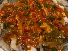 -滇道云南特色料理(康定路店)