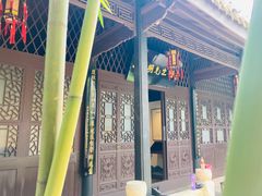 -阳明祠