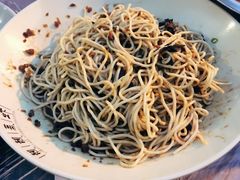 -靓靓蒸虾(中山公园店)