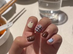 -海底捞火锅(玉桥商业广场店)