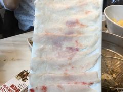 -为什么牛潮汕牛肉火锅(中信广场店)