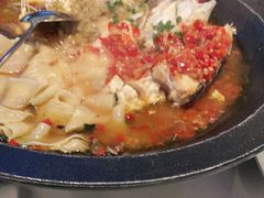 -望湘园·洞庭渔宴(永旺店)