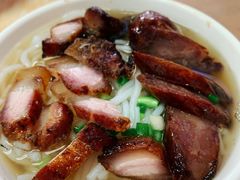 -香辉食馆(新兴路店)