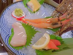 -温野菜涮涮锅(大悦城店)