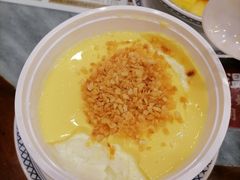 -赵记传承·中国甜品(福州总店)