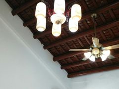 大堂-恩宁刘福记(东华东路店)