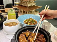 -好友缘酒家(西大店)