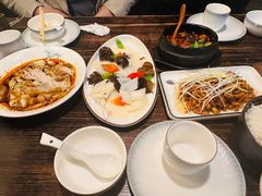 -陈麻婆豆腐(旗舰店)