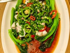 -虾饺妹·酒家(海珠广场店)