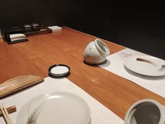 -伟峰·枫寿司(东樾店)