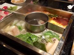 -四川仁火锅(军工店)