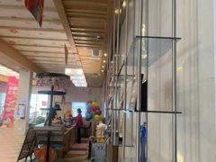 -水善汇旗舰店(金牛路店)