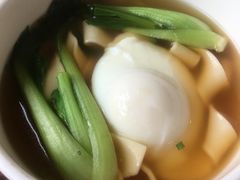 -浦江餐饮•上海菜馆(五四路店)