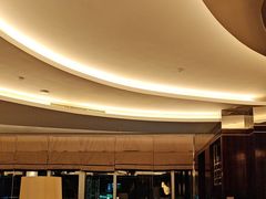 -上海凯宾斯基大酒店