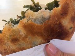 -张吉祥花椒肉火烧(老潍县美食城店)