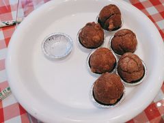 -品味村.烤鸭(新中街店)