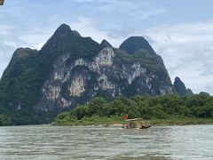-生态苑农庄(十里画廊遇龙河店)