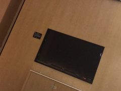 -汕头皇城酒店