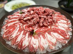 -九福楼大酒店