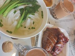 -甲乙丙丁港式茶餐厅(荣祥广场店)