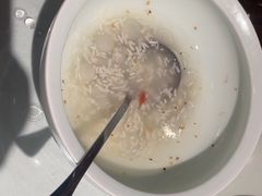 -申粤轩酒楼·三十年粤菜经典(丁香花园店)