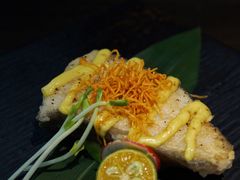 -匠和风精致料理(莆田财富中心店)
