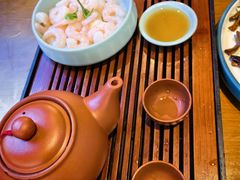 -外婆烧.老杭帮菜(庆春店)