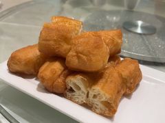 -白云宾馆·白云宴餐厅