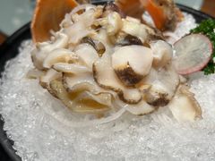 -东海怡品海鲜豆捞(星街坊店)