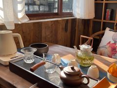 -邈墨茶馆(大兜路1号店)