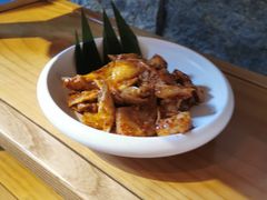 -一品诚记烤肉·甄选店(中南路店)